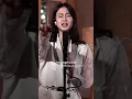Download Lagu Keisya Levronka, Andi Rianto - Mengejar Matahari (Live Session)