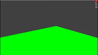 making minecraft using python part 2