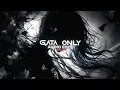 Download Lagu GATA ONLY  ( SLOWED ) - DSCVR REMIX - [TIKTOK VERSION] ~ FLOYYMENOR.
