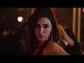 Full Video: Raanjhan | Do Patti | Kriti Sanon, Shaheer Sheikh | Parampara Tandon | Sachet-Parampara