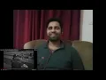 Runnin' - JJ47 x Talha Anjum (Prod. ‪@Jokhay‬ ) MUSIC VIDEO | Reaction Video #reaction