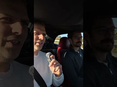 BMW Z3 macerası, uzun versiyonu kanalda!
