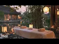 Relaxing Music 🌿 Nature Sounds | Birds Chirping 🐦 Water Sounds 💧 | Soothing Spa Music for Relaxation