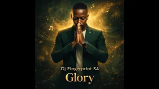 dj fingerprint sa father guiding light original mix