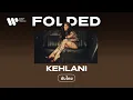 Download Lagu [Subthai] Folded - Kehlani