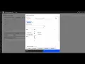 Automate Your Workflow Maximo Automation Scripting Launch Points Explained