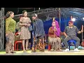 LAWAK LUDRUK BUDHI WIJAYA LIVE GLINDAH TENGAH KEDAMEAN GRESIK.