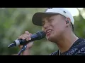High Watah - Black Pearl (HiSessions.com Acoustic Live!)