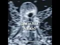 Download Lagu Sped up audios for sad people
