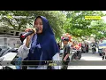 Download Lagu DI SELANG LAKINE - MANUK DANGDUT CENDRAWASIH MUDA || KHITANAN ARSHY