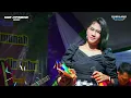 Download Lagu BUNGA PERMATA - BOJO LORO -New NSB MUSIC DANGDUT