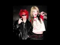 Download Lagu 6aleryhuman, asteria, Britney Manson - MAKE ME FAMOUS [OG] (edited)