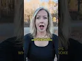 Visiting Roanoke VA 3 places you must check out