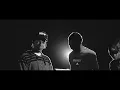 Byron Messia - California (Official Music Video)