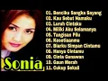 Download Lagu Sonia Full Album | Benciku Sangka Sayang | kumpulan lagu pop indonesia terpopuler