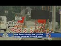 Pa To Use Cameras In Highway Work Zones To Improve Safety