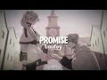 Download Lagu \