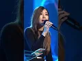 Download Lagu Ps. Natalia Michella : Pikul Salib seperti Yesus ?