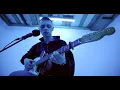 Balamii Out The Blue: Puma Blue - Untitled 2