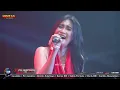 Download Lagu SHERLY KDI - GELANDANGAN | OM ADELLA