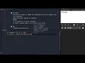 Curso JavaScript - Array metodo some