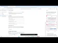 Google Calendar Event API Integration 2025 Net Web API Google Meet Integration