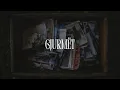 Download Lagu AM - Sporen