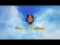 HOUSTON TEXAS ON FIRE! ANOTHER MEXICAN! | DeeBaby - Never Gon End | NoLifeShaq Reaction
