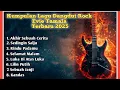 Lagu Kumpulan Lagu Evie Tamala||Kompilasi Lagu Dangdut Rock Terbaru 2025