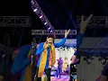 Download Lagu Gokul Sharma New Bhajan ANTA rajasthan 🙏🙏 #gokulsharma #gokulsharmasong #gokulaharma #song