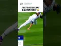 Bro slide and tag