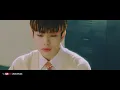 [Teaser] Ciipher(싸이퍼) _ Blind(콩깍지)