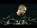 Download Lagu Trivium - Fall Into Your Hands (Alex Bent Drum Playthrough @ The Hangar)