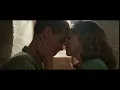 Download Lagu Hacksaw Ridge Clip: Help me get one more