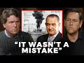 Download Lagu What Really Happened to the USS Liberty?