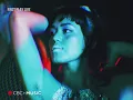 Blue Hawaii | No One Like You | First Play Live