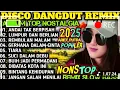 Lagu ALBUM REMIX DANGDUT POP NOSTALGIA 2025!! SPESIAL LAGU KENANGAN TERPOPULER AUDIOBENING.