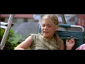 Ikke naken (2004) Andy teases Selma | Kids in Movies