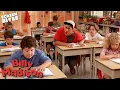 Adam Sandler Yells At Children Billy Madison 1995 Screen Bites