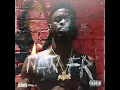 Luh Soldier - Trap (Official Audio)