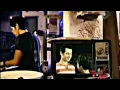 Download Lagu Slank   Cinta Kita Official Video Clip
