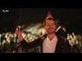 Download Lagu Edward Maya x Vika Jigulina - DESERT RAIN REMIX (AlcyonX){OfficialVideo}