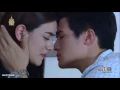 Download Lagu [FanMV] เพียงชายคนนี้ไม่ใช่ผู้วิเศษ - ไม่รักคนอื่น