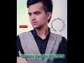 Download Lagu Охи Дили зори Ман 1,2,3,4,5,6 суруди фаромуш нашаванда❤🥀 #рекомендации