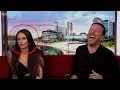 Download Lagu Ricky Gervais' HARSH Roasts That Shattered Egos