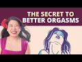 Download Lagu How to have better orgasms? | Answers Dr. Martha Tara Lee