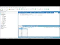 SQL - Add row number column in MYSQL solution to incorrect row number display
