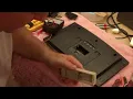 Octember 2024 Fail 2 Sky Scan Atomic Clock Outdoor Sensor