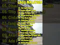 Download Lagu LAGU NOSTALGIA PALING DICARI - LAGU KENANGAN TEMAN PERJALANAN💫 #Shorts
