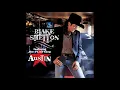 Blake Shelton - 2001 - Austin - Album Version